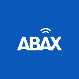 ABAX