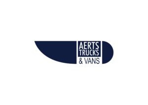 Aerts Trucks