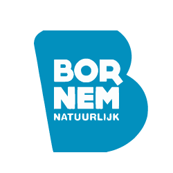 Gemeente Bornem