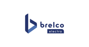 Brelco