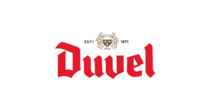 Duvel