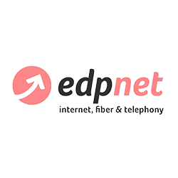 edpnet