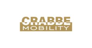 Garage Tim Crabbe
