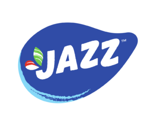 Jazz Apple