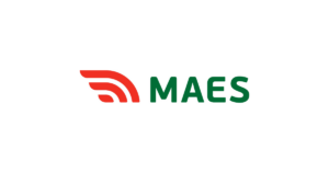 Maes Oil