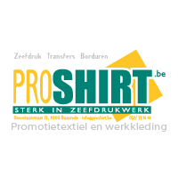 Pro-Shirt