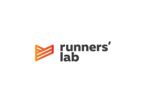 Runner's Lab