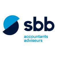 SBB
