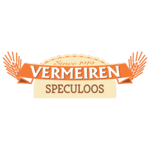 Vermeiren Princeps