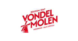Vondelmolen