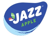 Logo Jazz Apple