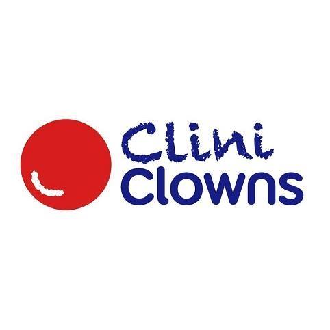 Clini Clowns