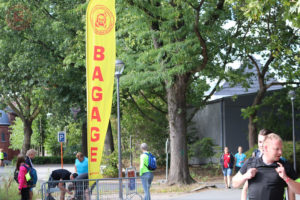 Bagage